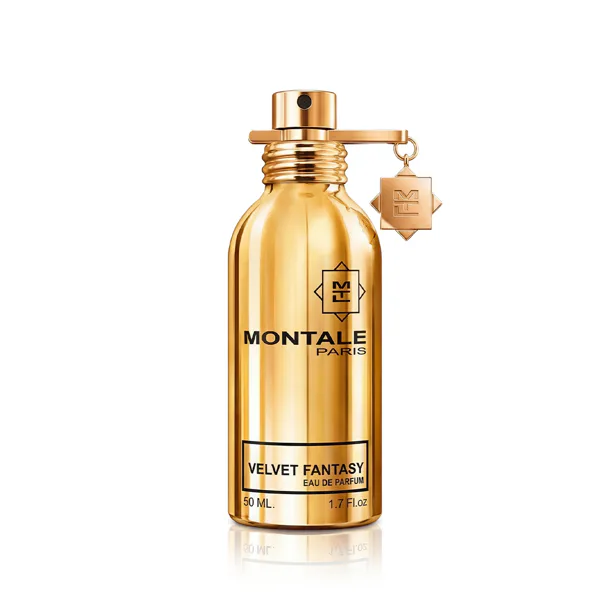 montale velvet fantasy woda perfumowana 50 ml     