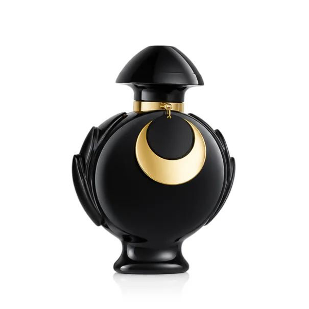 paco rabanne olympea absolu ekstrakt perfum 30 ml     