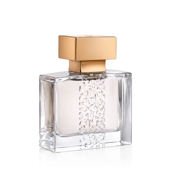m. micallef pure extreme nectar