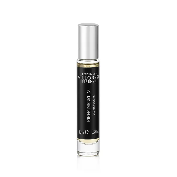 lorenzo villoresi piper nigrum woda toaletowa 15 ml     