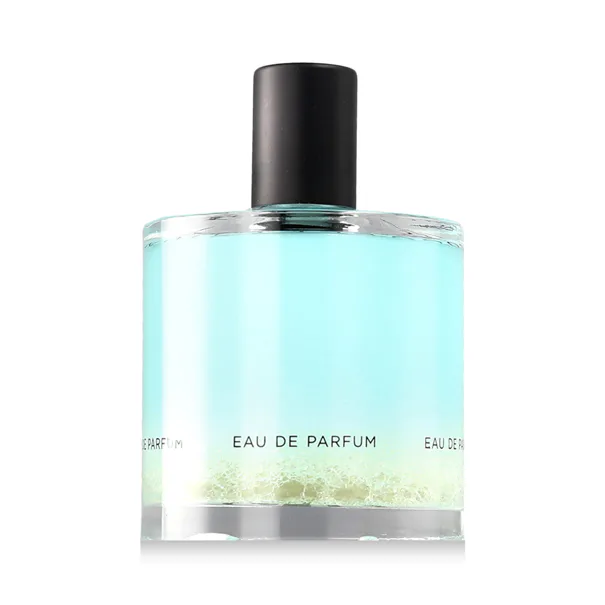 zarkoperfume cloud collection no.2 woda perfumowana null null     