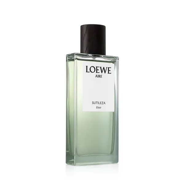 loewe aire sutileza elixir