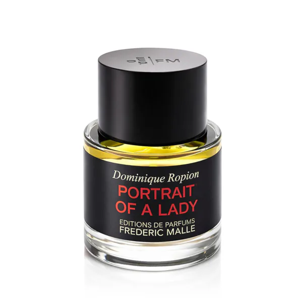 editions de parfums frederic malle portrait of a lady woda perfumowana 50 ml     