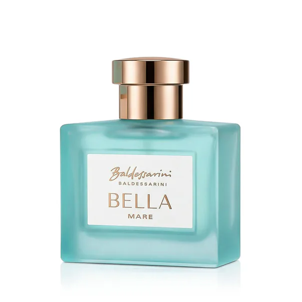baldessarini bella mare