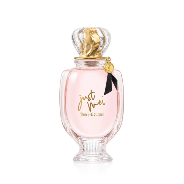 juicy couture just moi woda perfumowana 50 ml     