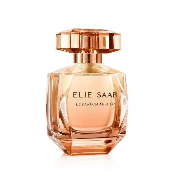 elie saab le parfum absolu woda perfumowana null null     