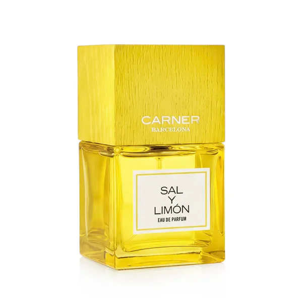 carner sal y limon