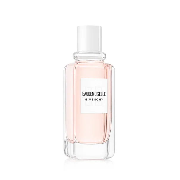 givenchy eaudemoiselle eau florale