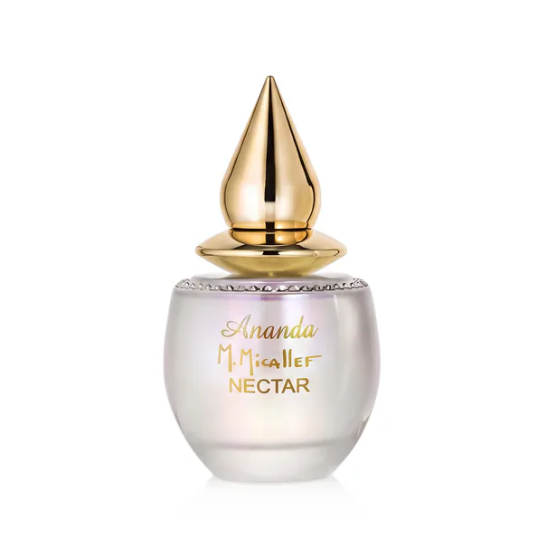 m. micallef ananda nectar woda perfumowana 50 ml     