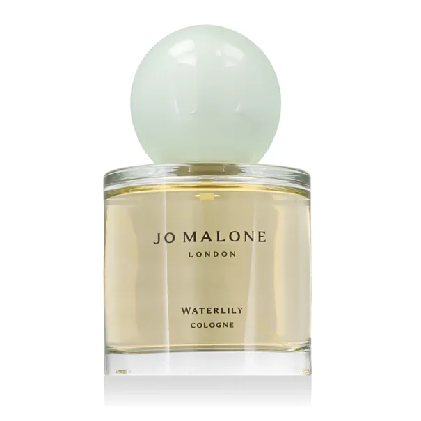 jo malone waterlily woda kolońska 50 ml  tester   