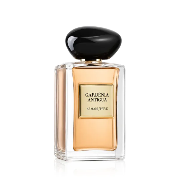 giorgio armani armani prive - gardenia antigua woda toaletowa 100 ml     