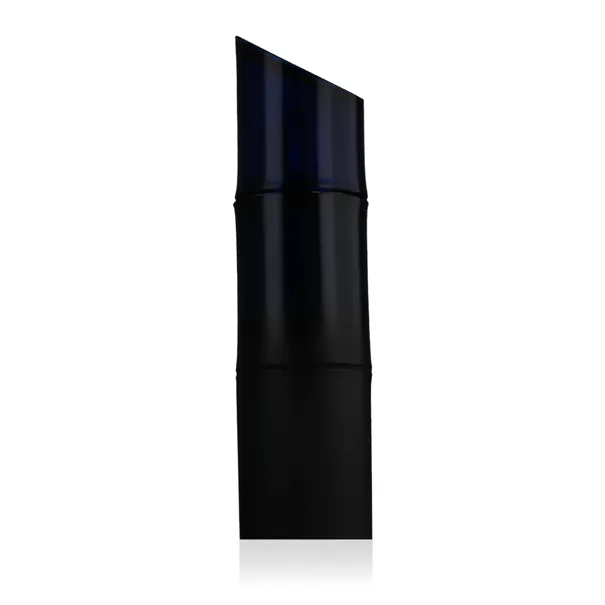 kenzo kenzo homme santal marin