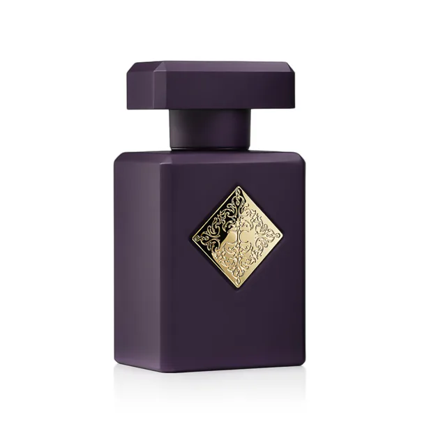 initio narcotic delight woda perfumowana 50 ml     