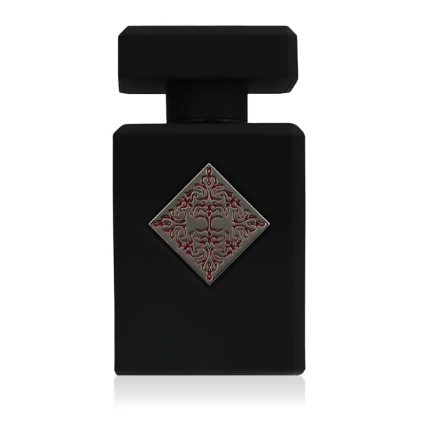 initio addictive vibration woda perfumowana 90 ml  tester   