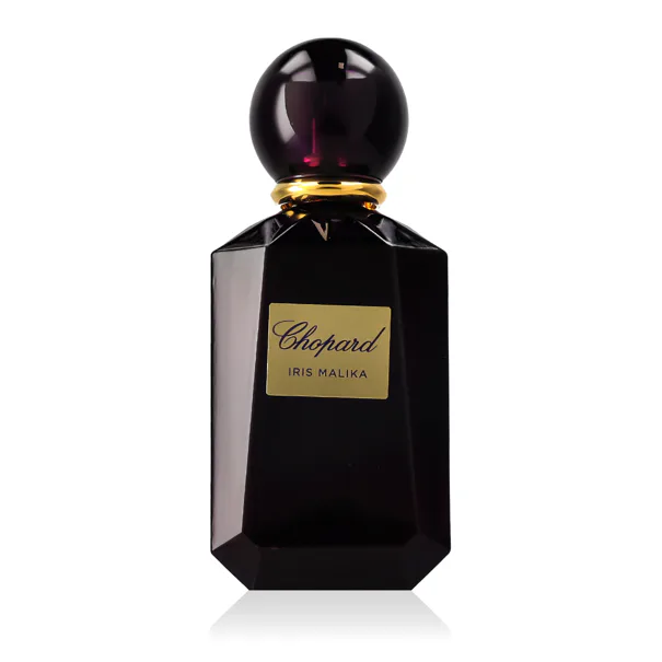 chopard imperiale - iris malika woda perfumowana 100 ml  tester   