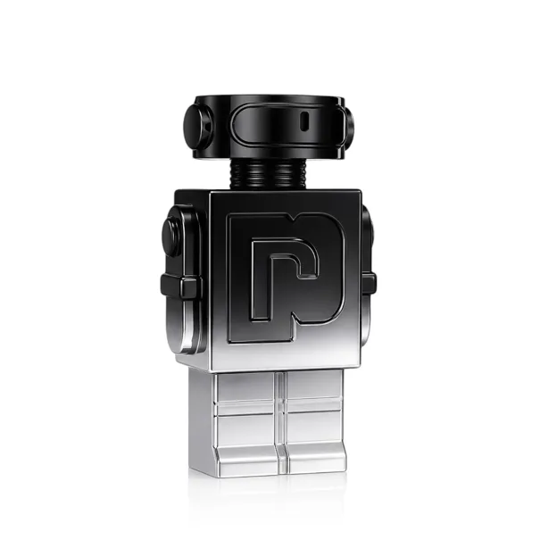 paco rabanne phantom elixir ekstrakt perfum 50 ml     