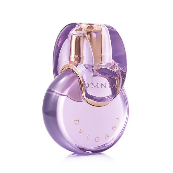 bvlgari omnia amethyste woda toaletowa 50 ml     