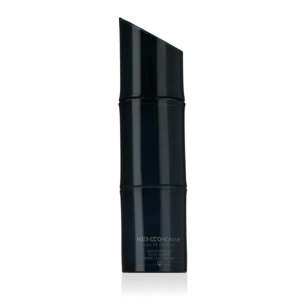 kenzo kenzo homme woda toaletowa 110 ml  tester   