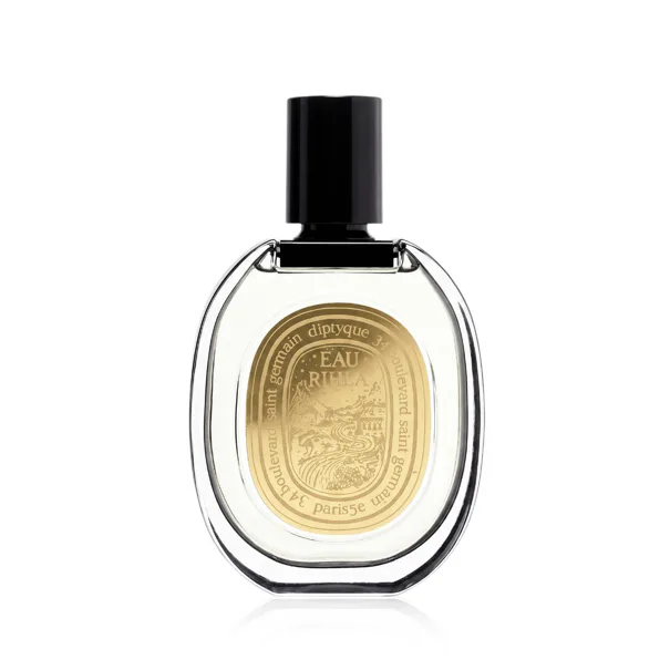 diptyque eau rihla