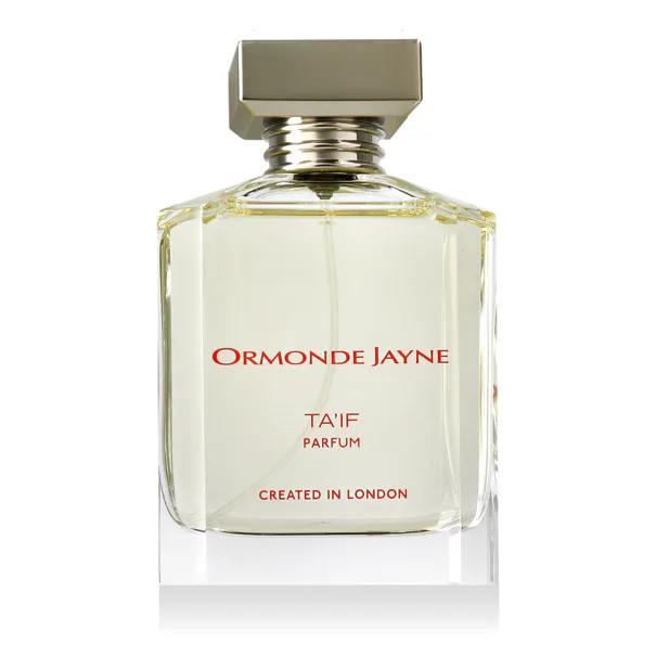 ormonde jayne ta'if ekstrakt perfum 88 ml  tester   