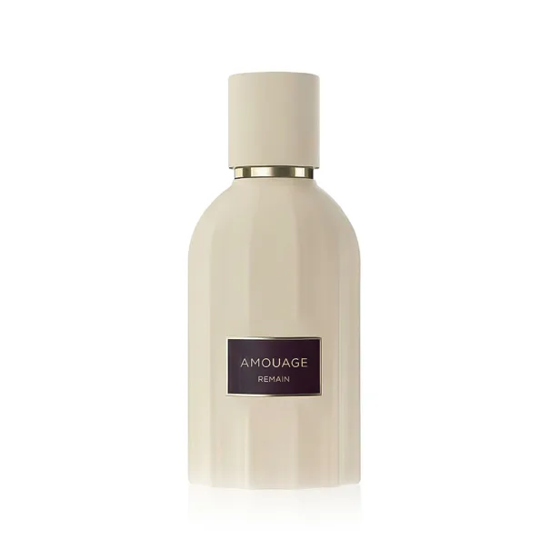 amouage remain
