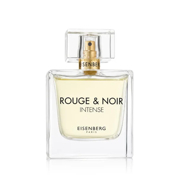 eisenberg rouge & noir intense woda perfumowana 50 ml     