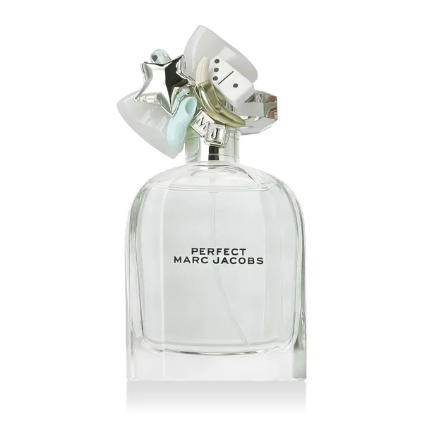 marc jacobs perfect woda toaletowa 100 ml  tester   