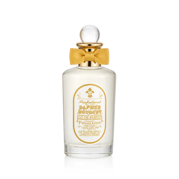 penhaligon's daphne bouquet