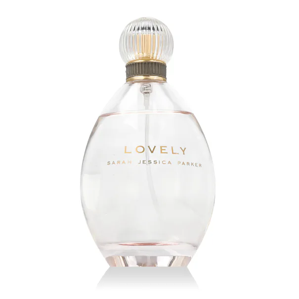 sarah jessica parker lovely woda perfumowana 150 ml     