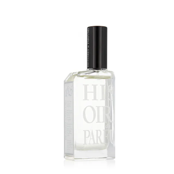 histoires de parfums 1826 woda perfumowana 60 ml     