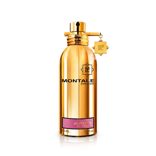 montale lucky candy woda perfumowana 50 ml     