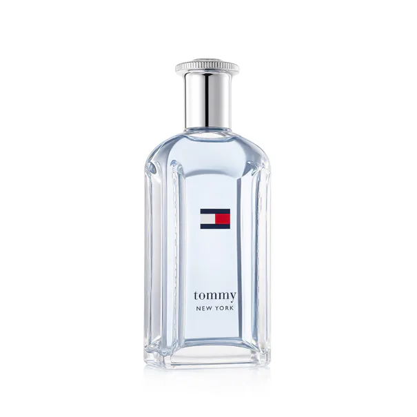 tommy hilfiger tommy new york