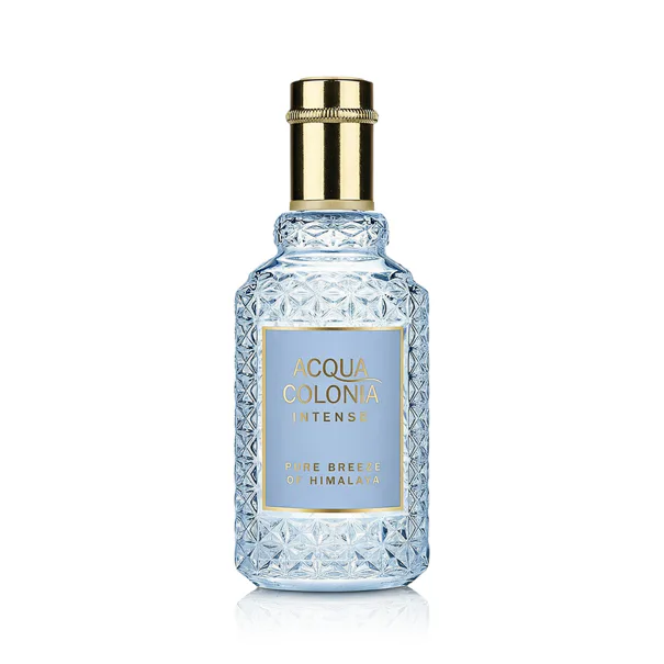 4711 pure breeze of himalaya woda kolońska 50 ml     