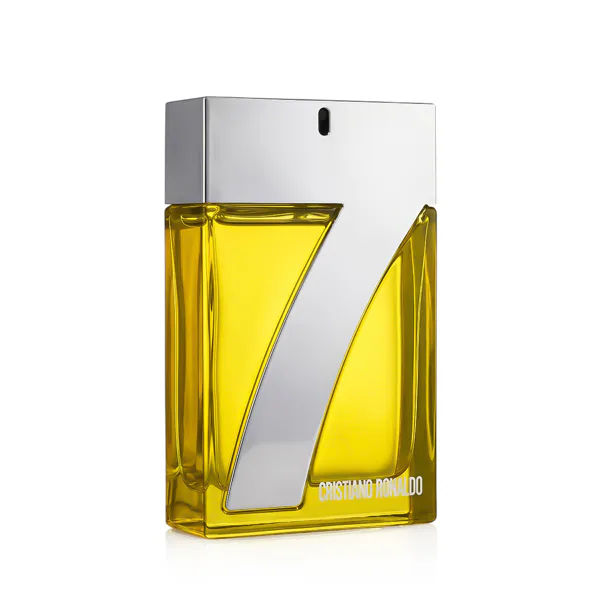 cristiano ronaldo discover woda toaletowa 50 ml     