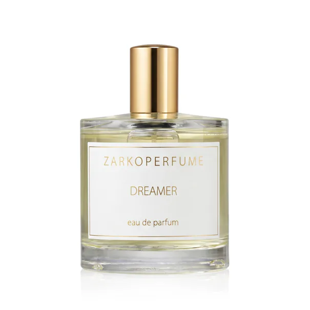 zarkoperfume dreamer