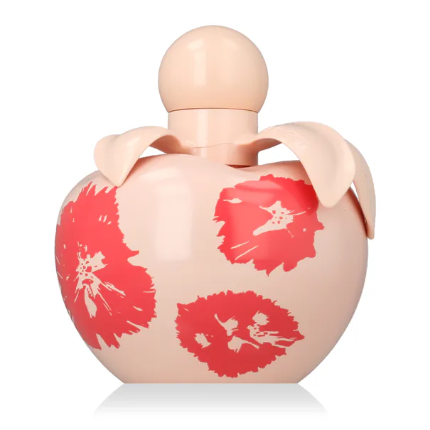 nina ricci nina fleur woda toaletowa 80 ml  tester   