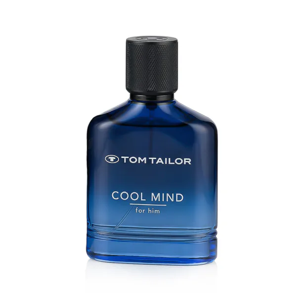 tom tailor cool mind