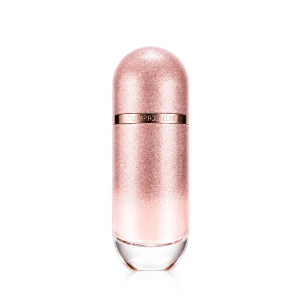 carolina herrera 212 vip rose elixir woda perfumowana 80 ml     