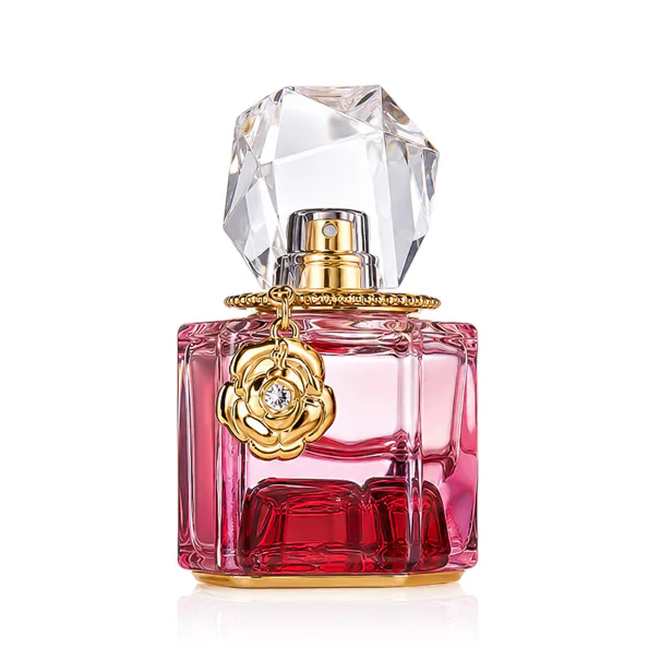 juicy couture oui juicy couture play - rosy darling