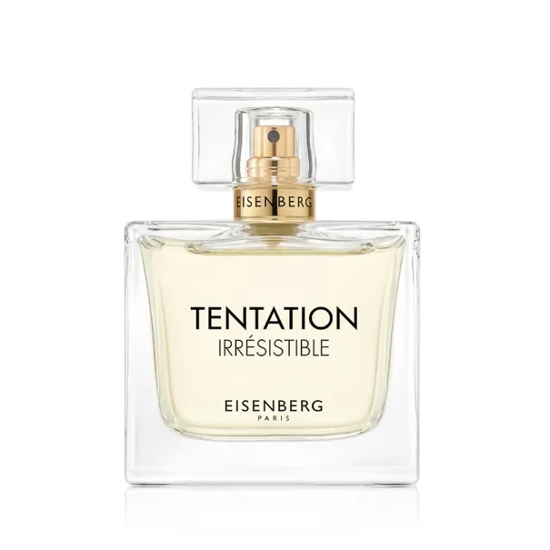 eisenberg tentation irresistible woda perfumowana 30 ml     