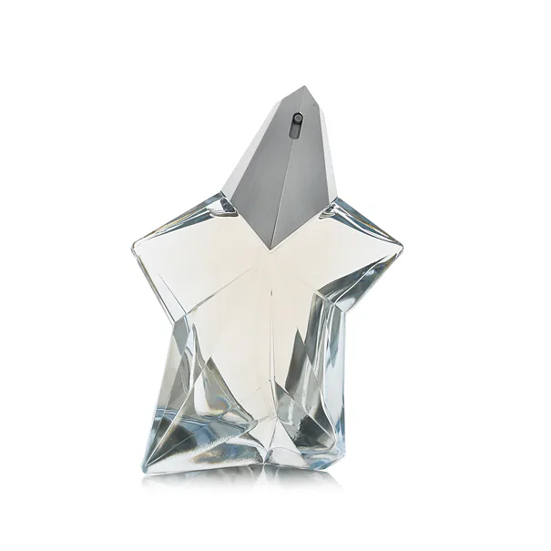 thierry mugler angel woda toaletowa 100 ml     