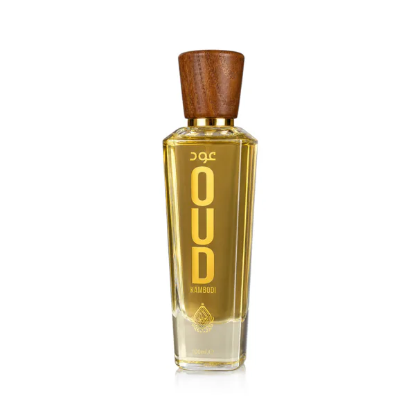 house of perfumes oud kambodi