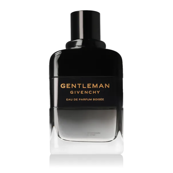 givenchy gentleman givenchy boisee woda perfumowana 100 ml  tester   