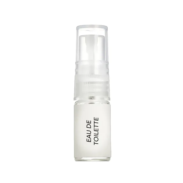 hermes terre d'hermes woda toaletowa 2 ml     odlewka