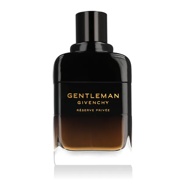 givenchy gentleman givenchy reserve privee woda perfumowana 100 ml  tester   