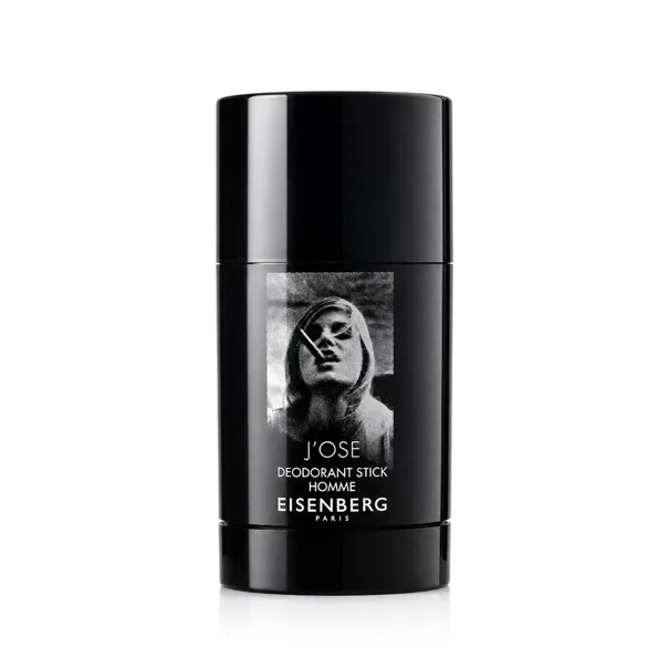 eisenberg j'ose dezodorant w sztyfcie 75 ml     