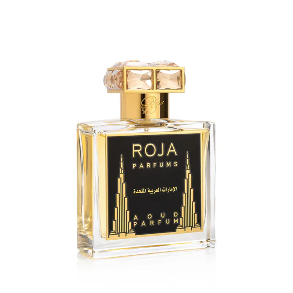 roja parfums united arab emirates