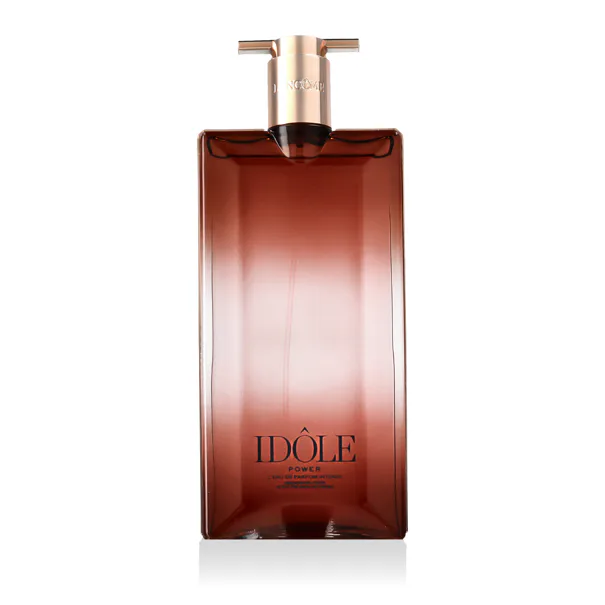 lancome idole power woda perfumowana 50 ml  tester   