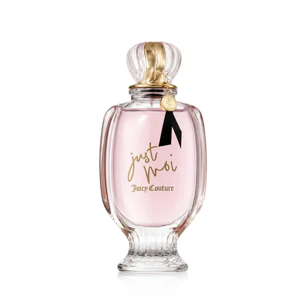 juicy couture just moi