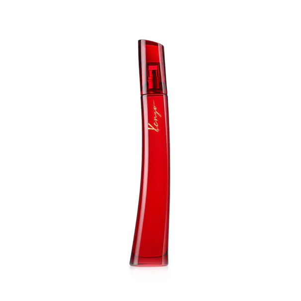 kenzo flower by kenzo le parfum